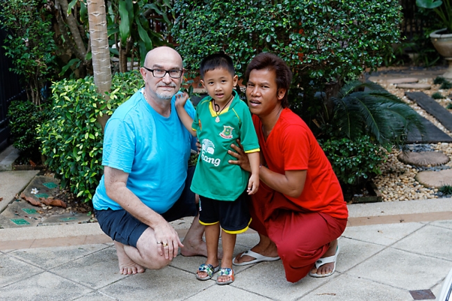 Famille et amis-FEV13-011